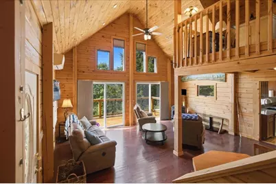128 Oak Hill Drive, Woodstock, ME 04255 - Photo 53