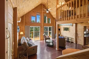 128 Oak Hill Dr, Woodstock, ME 04255 - Photo 53