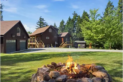 128 Oak Hill Drive, Woodstock, ME 04255 - Photo 35
