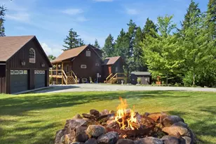 128 Oak Hill Dr, Woodstock, ME 04255 - Photo 35