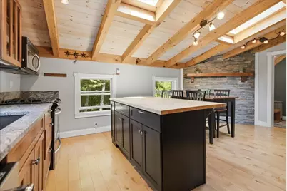128 Oak Hill Drive, Woodstock, ME 04255 - Photo 115