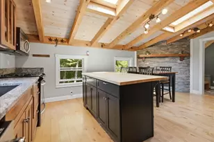 128 Oak Hill Dr, Woodstock, ME 04255 - Photo 115