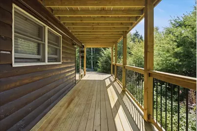 128 Oak Hill Drive, Woodstock, ME 04255 - Photo 17