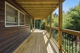 128 Oak Hill Dr, Woodstock, ME 04255 - Photo 17