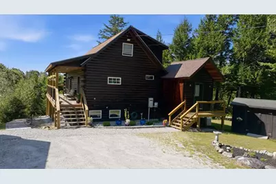 128 Oak Hill Drive, Woodstock, ME 04255 - Photo 139