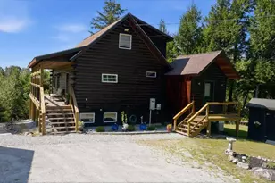 128 Oak Hill Dr, Woodstock, ME 04255 - Photo 139