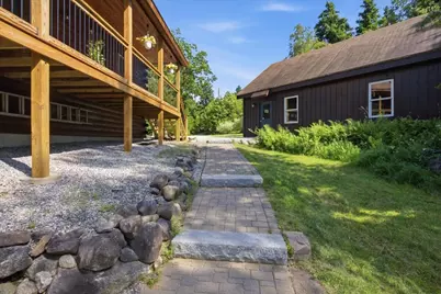 128 Oak Hill Drive, Woodstock, ME 04255 - Photo 15