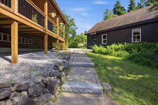 128 Oak Hill Dr, Woodstock, ME 04255 - Photo 15
