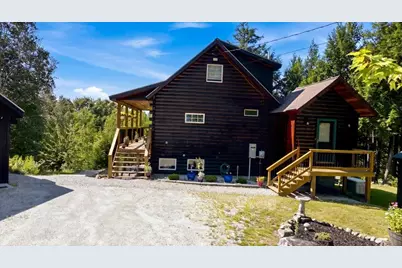 128 Oak Hill Drive, Woodstock, ME 04255 - Photo 137