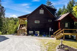 128 Oak Hill Dr, Woodstock, ME 04255 - Photo 137