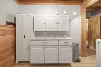 128 Oak Hill Drive, Woodstock, ME 04255 - Photo 83