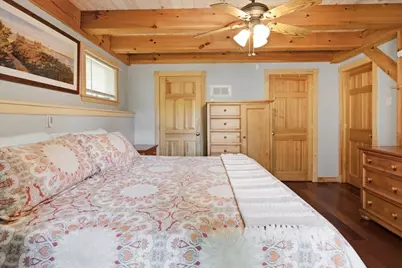 128 Oak Hill Drive, Woodstock, ME 04255 - Photo 79