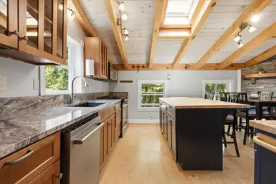 128 Oak Hill Drive, Woodstock, ME 04255 - Photo 117