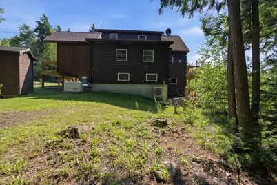 128 Oak Hill Drive, Woodstock, ME 04255 - Photo 23