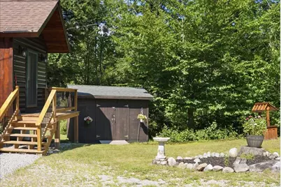 128 Oak Hill Drive, Woodstock, ME 04255 - Photo 43