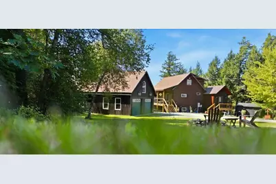 128 Oak Hill Drive, Woodstock, ME 04255 - Photo 155