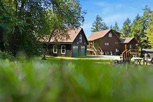 128 Oak Hill Dr, Woodstock, ME 04255 - Photo 155