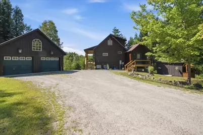 128 Oak Hill Drive, Woodstock, ME 04255 - Photo 39