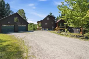 128 Oak Hill Dr, Woodstock, ME 04255 - Photo 39