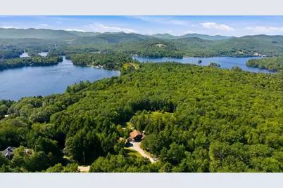 128 Oak Hill Drive, Woodstock, ME 04255 - Photo 149