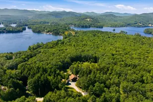 128 Oak Hill Dr, Woodstock, ME 04255 - Photo 149