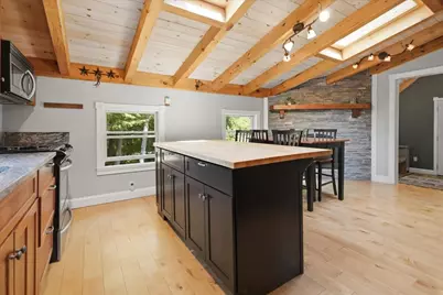 128 Oak Hill Drive, Woodstock, ME 04255 - Photo 109