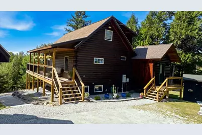 128 Oak Hill Drive, Woodstock, ME 04255 - Photo 141