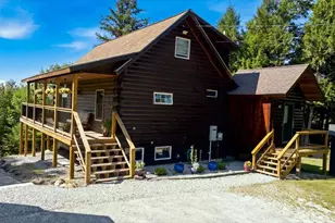 128 Oak Hill Dr, Woodstock, ME 04255 - Photo 141