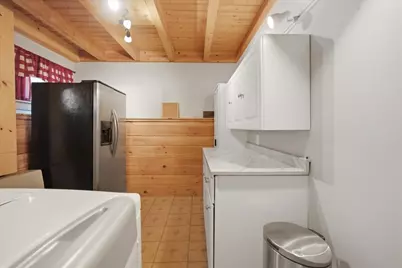 128 Oak Hill Drive, Woodstock, ME 04255 - Photo 87