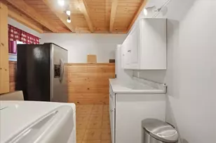 128 Oak Hill Dr, Woodstock, ME 04255 - Photo 87