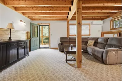 128 Oak Hill Drive, Woodstock, ME 04255 - Photo 95