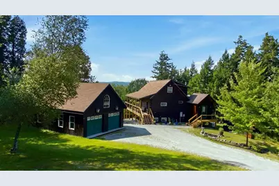 128 Oak Hill Drive, Woodstock, ME 04255 - Photo 133