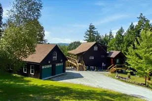 128 Oak Hill Dr, Woodstock, ME 04255 - Photo 133