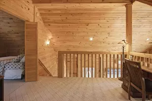 128 Oak Hill Dr, Woodstock, ME 04255 - Photo 59