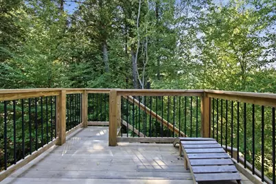 128 Oak Hill Drive, Woodstock, ME 04255 - Photo 47