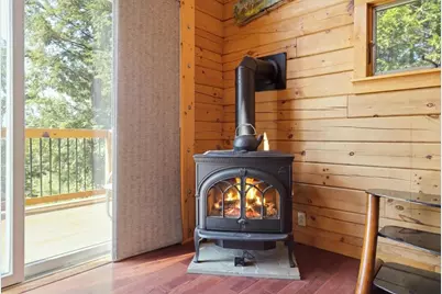 128 Oak Hill Drive, Woodstock, ME 04255 - Photo 65