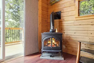 128 Oak Hill Dr, Woodstock, ME 04255 - Photo 65