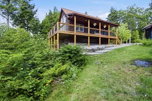 128 Oak Hill Dr, Woodstock, ME 04255 - Photo 11
