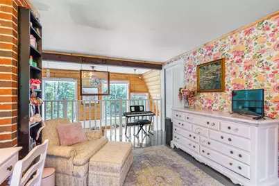 76 Cross Road, Shapleigh, ME 04076 - Photo 17