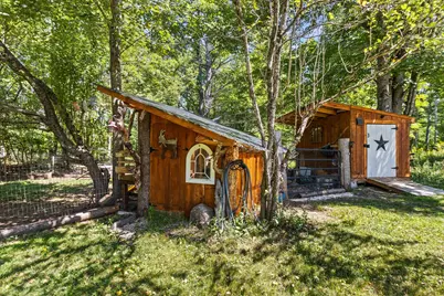 76 Cross Road, Shapleigh, ME 04076 - Photo 31