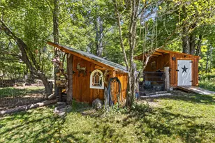 76 Cross Rd, Shapleigh, ME 04076 - Photo 31
