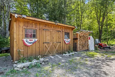76 Cross Road, Shapleigh, ME 04076 - Photo 27