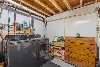 76 Cross Road, Shapleigh, ME 04076 - Photo 23