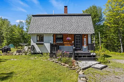 76 Cross Road, Shapleigh, ME 04076 - Photo 25
