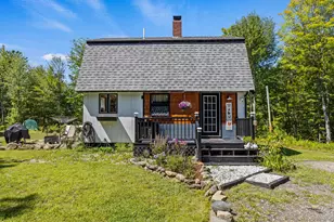 76 Cross Rd, Shapleigh, ME 04076 - Photo 25
