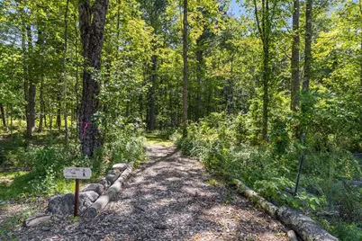 76 Cross Road, Shapleigh, ME 04076 - Photo 35