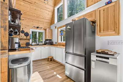 76 Cross Road, Shapleigh, ME 04076 - Photo 11