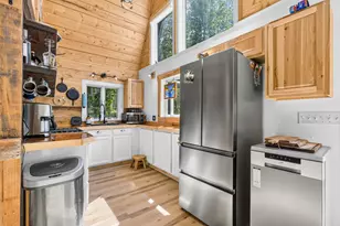 76 Cross Rd, Shapleigh, ME 04076 - Photo 11