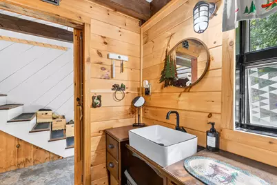 76 Cross Road, Shapleigh, ME 04076 - Photo 15