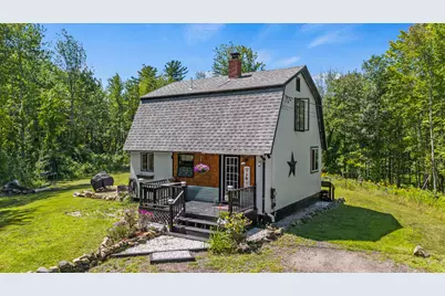 76 Cross Road, Shapleigh, ME 04076 - Photo 37